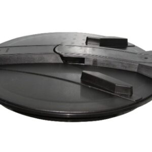 455mm Hinge Lid